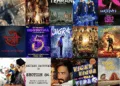 Filmyworld com Bollywood: Your Go-To Source for New Bollywood Movies