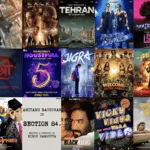 Filmyworld com Bollywood: Your Go-To Source for New Bollywood Movies of 2024