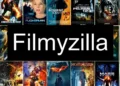 Filmyzilla Streaming Latest Movies: Everything You Need to Know