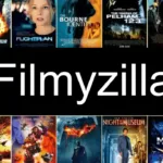 Filmyzilla 2026 Streaming Latest Movies: Everything You Need to Know to stream Movies online