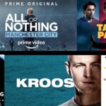 The Top 10 Football Documentaries to Watch