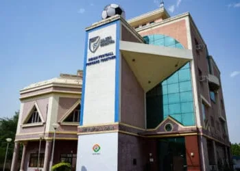 AIFF's Controversial Decision: Delaying ISL Relegation Against AFC Roadmap