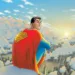 Superman's Filming Comes to an End, James Gunn Announce