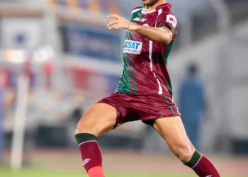 Salary Dispute: Anwar Ali's Financial Woes Amid Transfer Turmoil