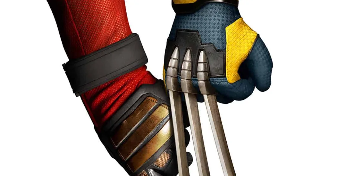 Deadpool & Wolverine OTT Release Date: When and Where To Expect Deadpool 3?
