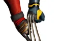 Deadpool & Wolverine OTT Release Date: When and Where To Expect Deadpool 3?