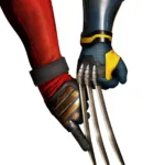 Deadpool & Wolverine OTT Release Date 2024: Is Now Available on Rent