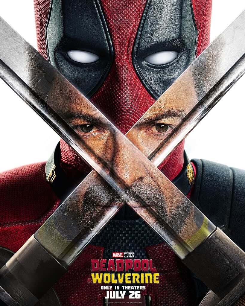 GLxYAHeaIAAsUCo Deadpool & Wolverine OTT Release Date 2024: Is Now Available on Rent