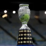 Copa America 2024: How Much Do Players Earn in the U.S. Tournament?