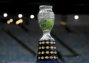 Copa America 2024: How Much Do Players Earn in the U.S Tournament?