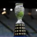 Copa America 2024: How Much Do Players Earn in the U.S Tournament?