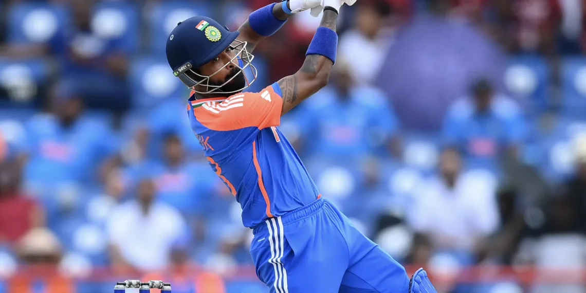 Ajit Agarkar Address Key Squad Decisions - Jadeja's Exclusion and Hardik's Captaincy Snub