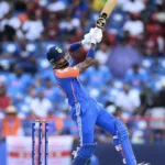 Ajit Agarkar Address Key Squad Decisions – Jadeja’s Exclusion and Hardik’s Captaincy Snub