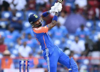 Ajit Agarkar Address Key Squad Decisions - Jadeja's Exclusion and Hardik's Captaincy Snub