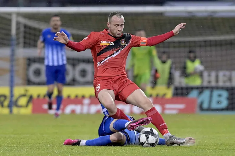 Filip Mrzljak