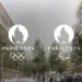 Paris Olympics 2024