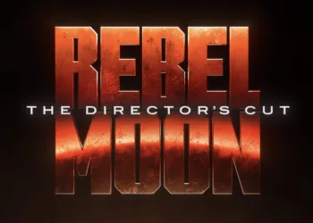 Zack Snyder's 'Rebel Moon' Director's Cut: A Galactic Saga Unleashed