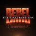 Zack Snyder's 'Rebel Moon' Director's Cut: A Galactic Saga Unleashed