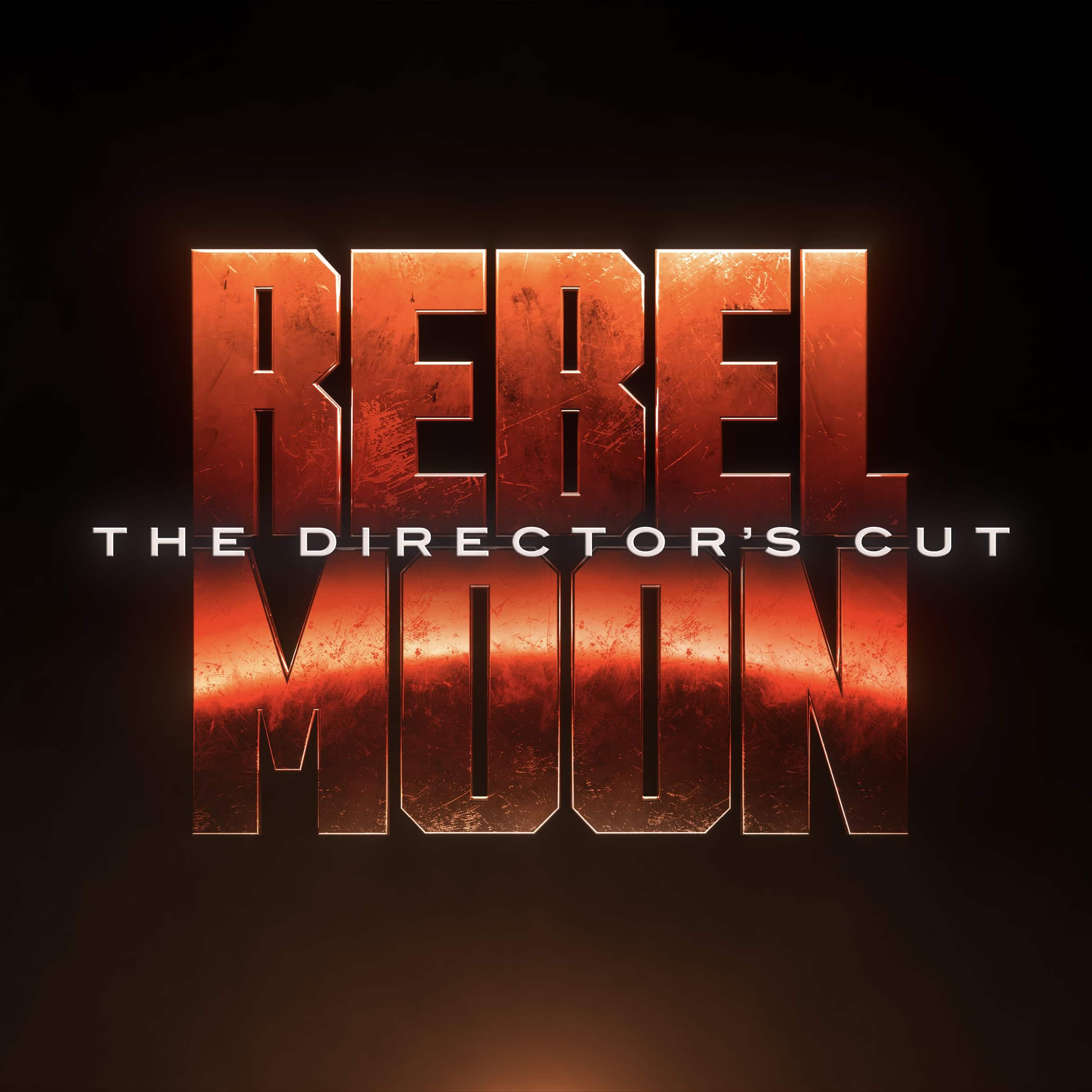 Zack Snyder's 'Rebel Moon' Director's Cut: A Galactic Saga Unleashed