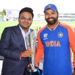 T20 World Cup 2024 Prize Money Breakdown: How Much Did India Win Compared to Previous Champions?