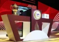 IPL 2025 Mega Auction