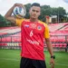 Jeakson Singh Signs 4 Year Deal with East Bengal in Landmark Transfer