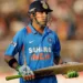 Gautam Gambhir