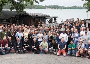 AMD Acquires Silo AI for $665 Million to Strengthen its AI Strategy