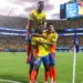 Colombia Copa America 2024