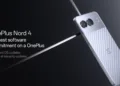 OnePlus Nord 4 Raises the Bar: 6 Years of Security Updates Confirmed!