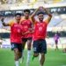 East Bengal CFL Kolkata derby