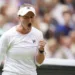 Barbora Krejcikova Wimbledon 2024