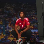 Joshua Zirkzee To Manchester United: Tactical Analysis – A Timeless Attacker Ready to Excite Manchester United Fans