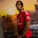 Leny Yoro To Manchester United: Tactical Analysis - Why Were The Red Devils So Desperate To Steal Him Away From Real Madrid