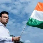 Paris 2024 Olympics : BCCI Pledges Rs 8.5 Crore to Support Indian Athletes at Paris 2024 Olympics