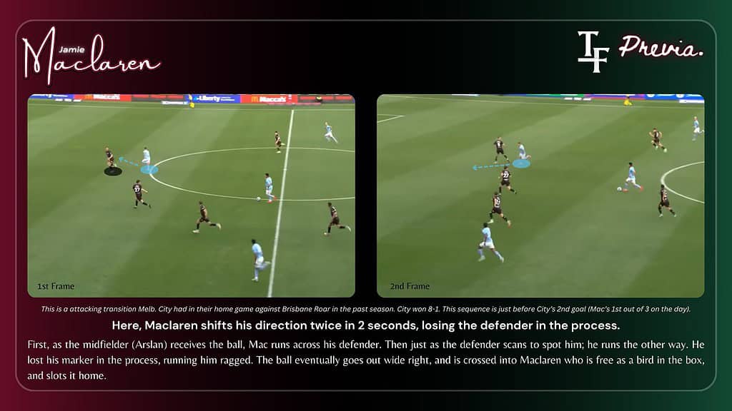 GTErDyqWQAA4dlC Jamie Maclaren To Mohun Bagan: Tactical Analysis - How Will The A-League All-time Top Scorer Fare At MBSG