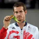 Andy Murray Announces Retirement After Paris Olympics 2024 in ‘One Last Time’ Tweet