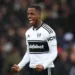 Ryan Sessegnon