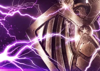 Vought Rising: The Boys Universe Expands with New Prequel Series