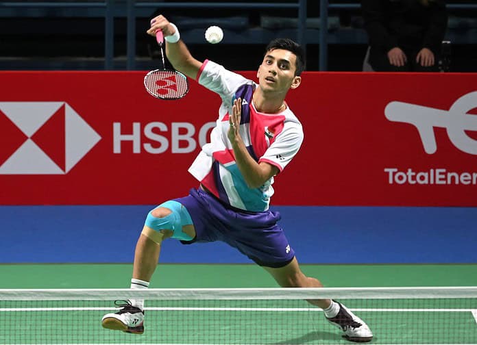GTgcEZSboAAhj1R Lakshya Sen Lakshya Sen