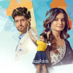 Ghum Hai Written Update: Exploring the May 2025 Twists and Turns
