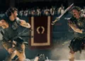 Gladiator 2 Trailer Released: Paul Mescal, Pedro Pascal, and Denzel Washington Face Off in Ridley Scott's Epic Sequel