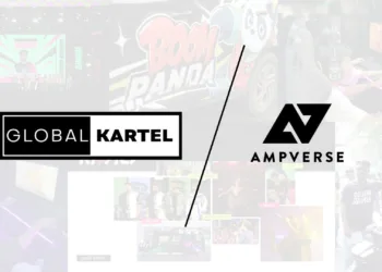 College Rivals Season Two