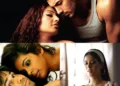 top Indian desi sexy movies showcasing romance and drama