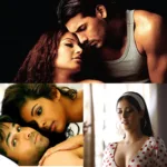 top Indian desi sexy movies showcasing romance and drama