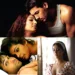 top Indian desi sexy movies showcasing romance and drama