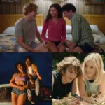 Sizzling Screens: The Sexiest Movies Up to 2026 You Can’t Miss!