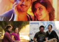 The Ultimate Guide to 2014 Tamil Movies Download: Top Picks and Safe Methods