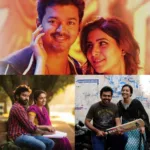 The Ultimate Guide to 2014 Tamil Movies Download: Top Picks and Safe Methods