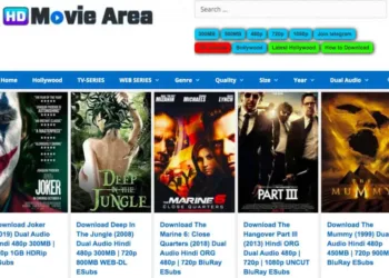 HDMovieArea 300 streaming - a collection of movies and TV shows for free streaming in high definition.